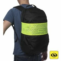 BANDEAU VISIBLITE 300 - Avis / Test