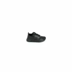 Basket Mode, Sneaker Chaussure Cadet NIKE Air Max Tavas C Noir - Avis / Test