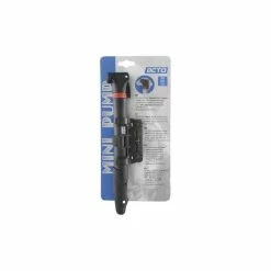 Beto Pompe à Vélo - 470364 - Avis / Test