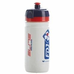 Bidon Cycle 550ml équipe Pro Tour FDJ - Avis / Test