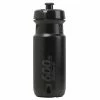 Bidon Cycle 600 Ml Noir - Avis / Test
