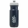 Bidon Cycle 600ml Bleu - Avis / Test