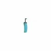 Bidon Raidlight R-GO DRINK-VALVE 800ML Bleu - Avis / Test