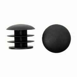 BOUCHONS DE CINTRE - Avis / Test