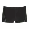 BOXER Homme ADIDAS INF SL BX - Avis / Test