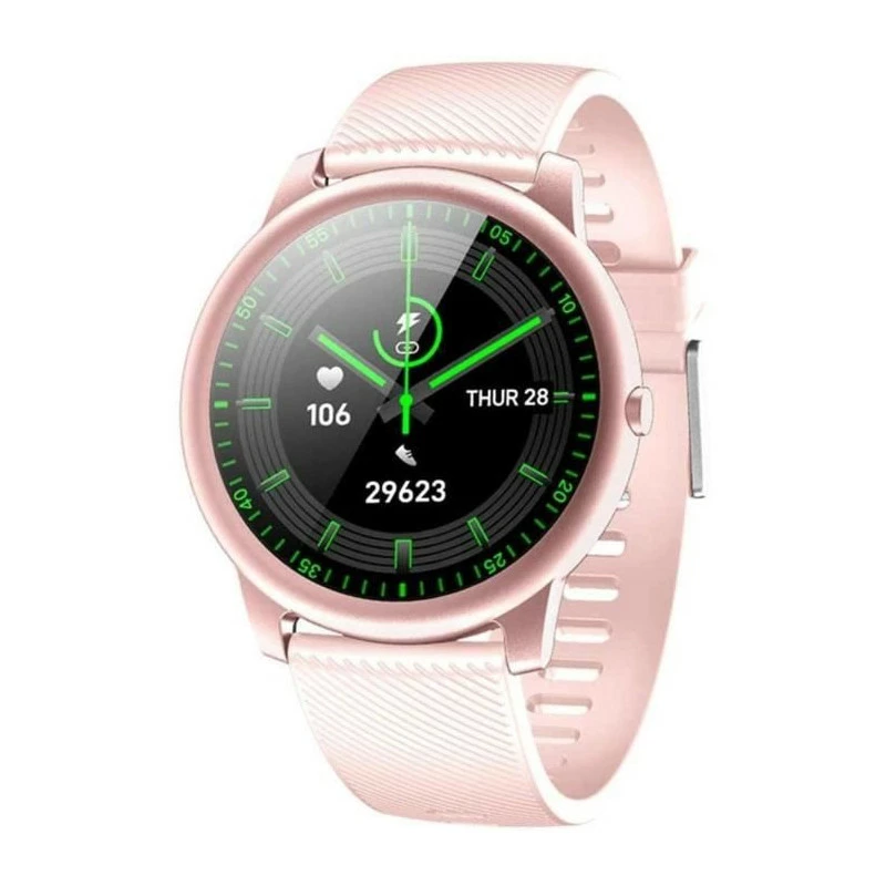 BRACELET D'ACTIVITE Moniteur De Fréquence Cardiaque Avec Compteur De Calories, Podomètre, Moniteur D'activit&eacu5 - Avis / Test 1 BRACELET D'ACTIVITE Moniteur De Fréquence Cardiaque Avec Compteur De Calories, Podomètre, Moniteur D'activit&eacu5 - Avis / Test