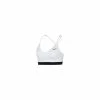 Brassière Nike Indy Blanc - Avis / Test