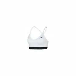 Brassière Nike Indy Blanc - Avis / Test