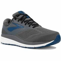 Brooks Addiction 14 Wide M Déstockage Running - Avis / Test