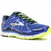 Brooks Adrenaline GTS 17 M - Large Chaussures Homme - Avis / Test