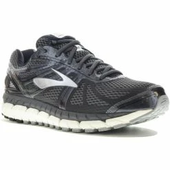 Brooks Beast 16 M Chaussures Homme - Avis / Test
