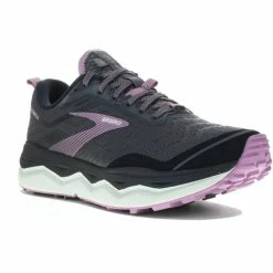 Brooks Caldera 4 W Déstockage Running - Avis / Test
