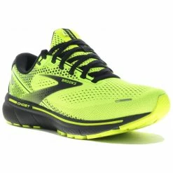 Brooks Ghost 14 M Déstockage Running - Avis / Test