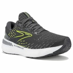 Brooks Glycerin GTS 20 W Déstockage Running - Avis / Test