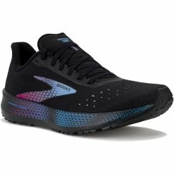 Brooks Hyperion Tempo W Déstockage Running - Avis / Test