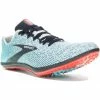 Brooks Mach 19 M Déstockage Running - Avis / Test