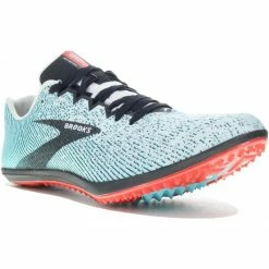 Brooks Mach 19 M Déstockage Running - Avis / Test
