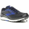 Brooks Transcend 4 M Chaussures Homme - Avis / Test