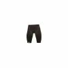 BV SPORT Cuissard D´Effort Compression NATURE3L Noir - Avis / Test