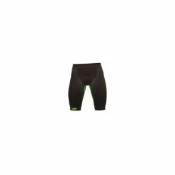 BV SPORT Cuissard D´Effort Compression NATURE3L Noir - Avis / Test