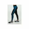 BV Sport Legging KeepFit W Vêtement Running Femme - Avis / Test