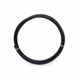 Câble De Frein De Vélo Universel Serti D'une Ligne De Commande De Rechange De Blocage De Frein De 2,5 M De Bicyclette Pour Le - Avis / Test