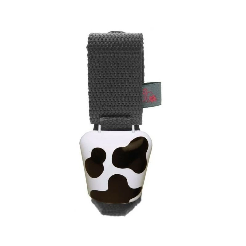 Cadeau Alpen étanche Vélo Cloche De Vache Universal Fort Bell, 622 WYJ2C - Avis / Test 1 Cadeau Alpen étanche Vélo Cloche De Vache Universal Fort Bell, 622 WYJ2C - Avis / Test