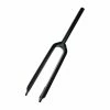 CAISYE Fourche De Veacutelo En Carbone 26 27.5 29 Pouces Fourche De Veacutelo VTT Ultra-Leacuteger Fourche En Fiber De Carbone - Avis / Test