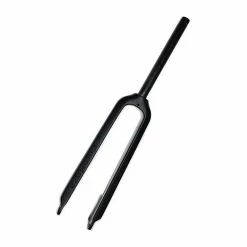 CAISYE Fourche De Veacutelo En Carbone 26 27.5 29 Pouces Fourche De Veacutelo VTT Ultra-Leacuteger Fourche En Fiber De Carbone - Avis / Test