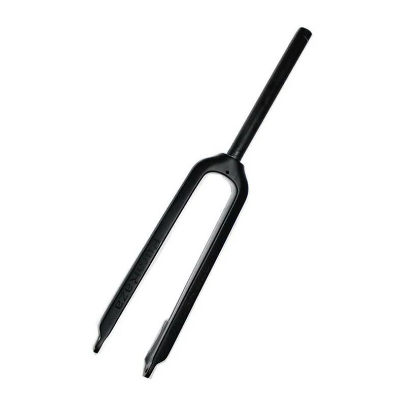 CAISYE Fourche De Veacutelo En Carbone 26 27.5 29 Pouces Fourche De Veacutelo VTT Ultra-Leacuteger Fourche En Fiber De Carbone - Avis / Test 1 CAISYE Fourche De Veacutelo En Carbone 26 27.5 29 Pouces Fourche De Veacutelo VTT Ultra-Leacuteger Fourche En Fiber De Carbone - Avis / Test