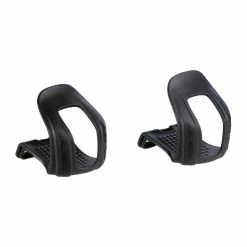 CALES-PIEDS ZEFAL BUTEES DE PIEDS - Avis / Test