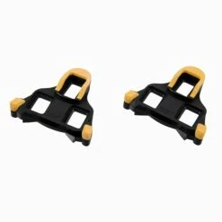 CALES SHIMANO SPD.SL - Avis / Test