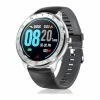 CanMixs Montre Connectée Intelligente Homme Femme,CM13 Ecran Tactile Smartwatch Etanche IP67 Connecté Tracker D'Activité Mon - Avis / Test
