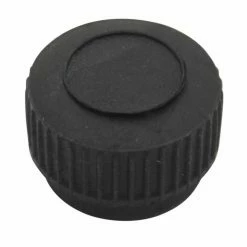 Capuchon De Dynamo (vendu A L'unite) - Avis / Test