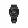 Casio G-SHOCK GBX-100KI-1ER Montres De Sport - Avis / Test