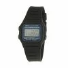 CASIO Montre F-105W-1AWYEF Homme - Avis / Test