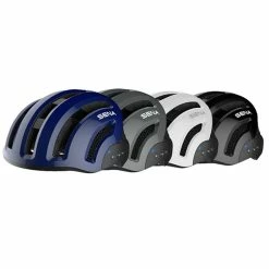 CASQUE DE VÉLO BLUETOOTH X1 - Avis / Test