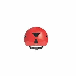 CASQUE DE VELO YADD-I - Avis / Test -Accessoires Vélo Soldes casque de velo yaad i 2
