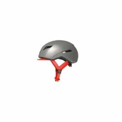 CASQUE DE VELO YADD-I - Avis / Test -Accessoires Vélo Soldes casque de velo yaad i 3