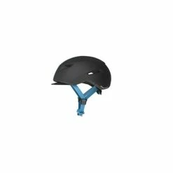 CASQUE DE VELO YADD-I - Avis / Test -Accessoires Vélo Soldes casque de velo yaad i 5