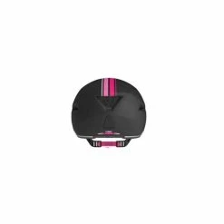 CASQUE DE VELO YADD-I - Avis / Test -Accessoires Vélo Soldes casque de velo yaad i 7