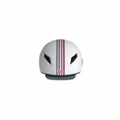CASQUE DE VELO YADD-I - Avis / Test -Accessoires Vélo Soldes casque de velo yaad i 8