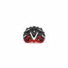 Casque Spiuk NEXION Noir Rouge Taille 53-61cm - Avis / Test