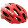 CASQUE VELO 500 ROUGE - Avis / Test