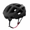 CASQUE VELO AEROFIT 900 NOIR - Avis / Test