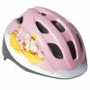 CASQUE VELO BEBE 300 ROSE - Avis / Test