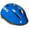 CASQUE VELO ENFANT 300 BLEU - Avis / Test