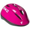 CASQUE VELO ENFANT 300 ROSE - Avis / Test