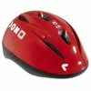 CASQUE VELO ENFANT 300 ROUGE - Avis / Test
