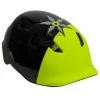 CASQUE VELO ENFANT 520 HEROBOY - Avis / Test